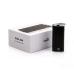 Eleaf iSmoka iStick 30W Box Mod Kit
